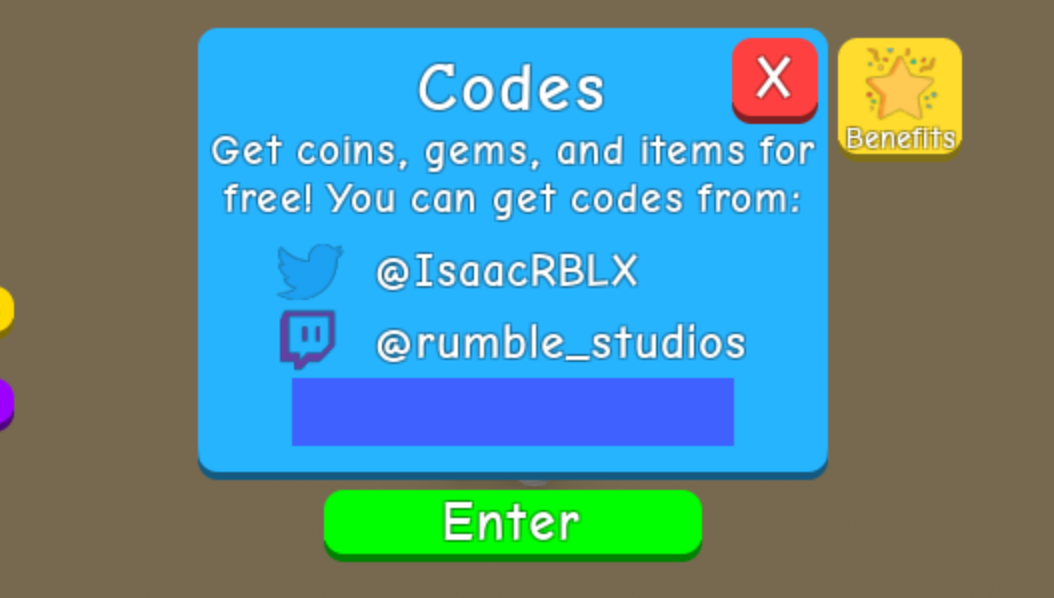 bubble-gum-simulator-codes-july-2022-free-luck-and-hatch-speed-vg247